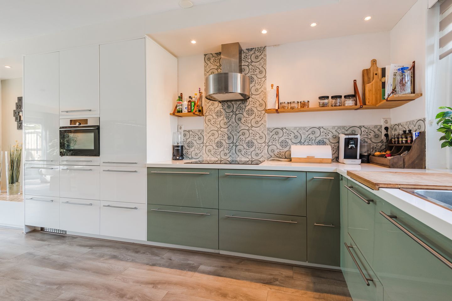 Foto 19 van Archipel 44 19