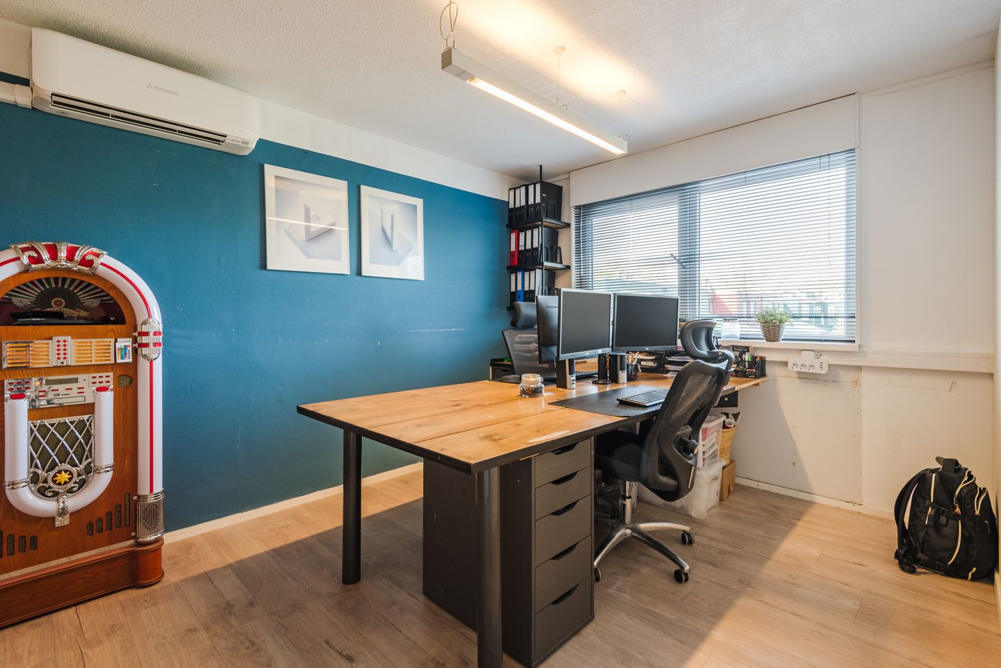 Foto 25 van Archipel 44 19