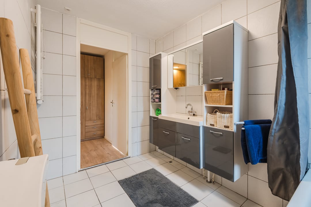 Foto 28 van Archipel 44 19