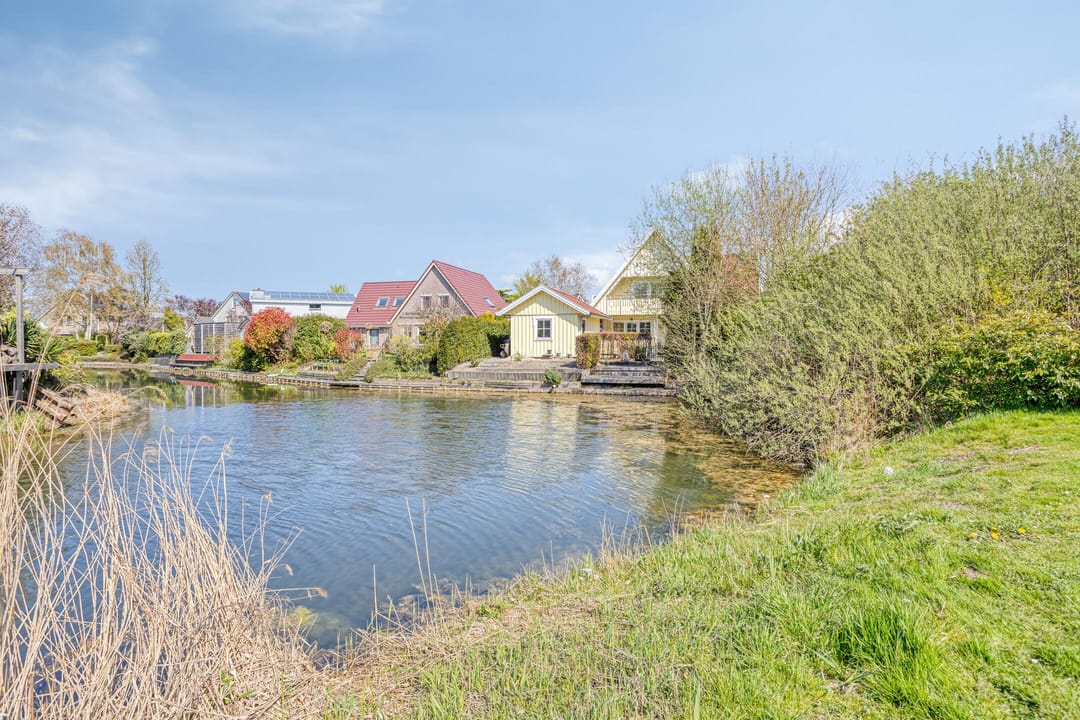 Foto 71 van Land van Horn 6