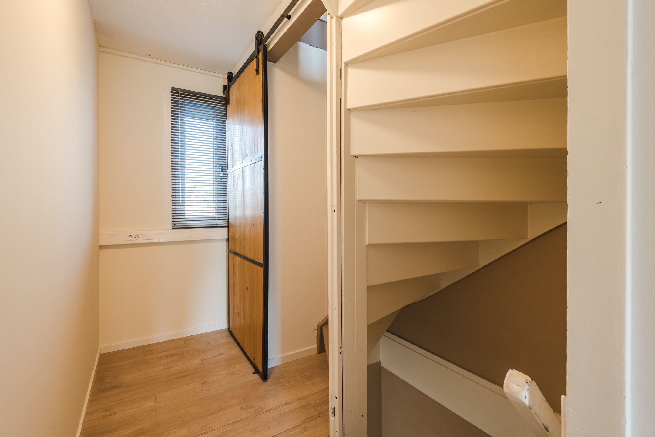 Foto 30 van Archipel 44 19