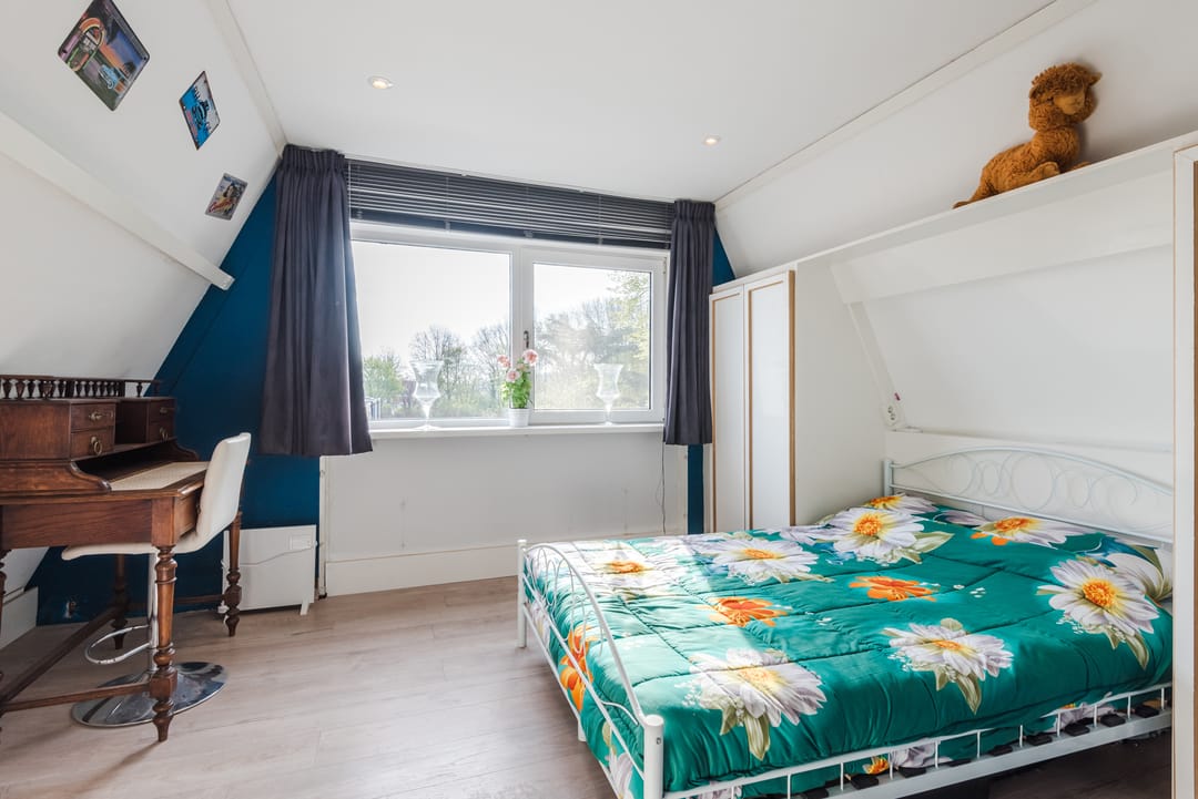 Foto 31 van Archipel 44 19