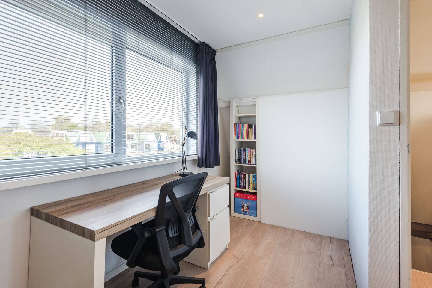 Foto 34 van Archipel 44 19