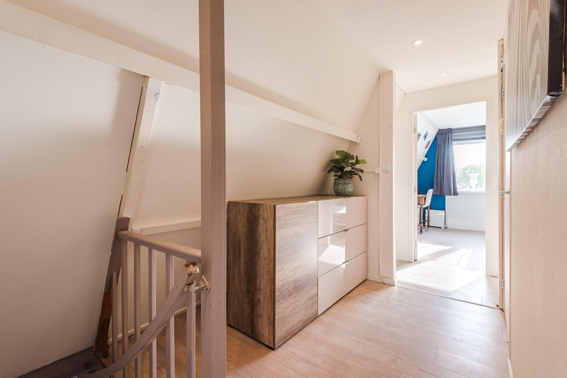 Foto 36 van Archipel 44 19