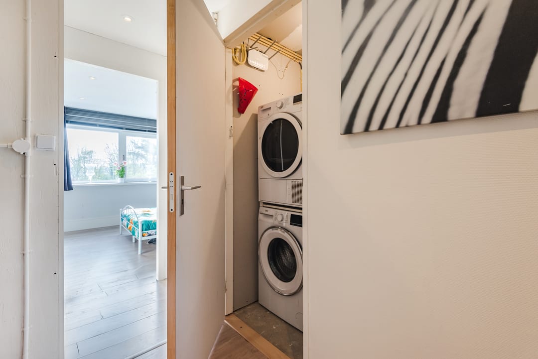 Foto 38 van Archipel 44 19