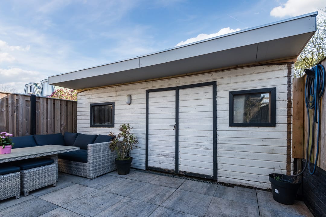 Foto 41 van Archipel 44 19