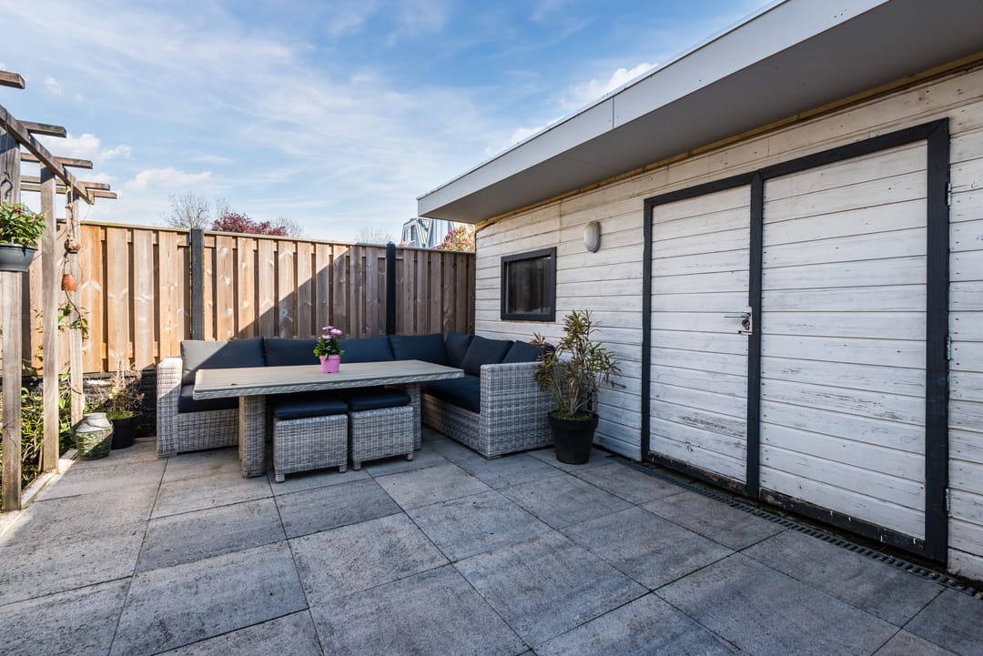 Foto 43 van Archipel 44 19