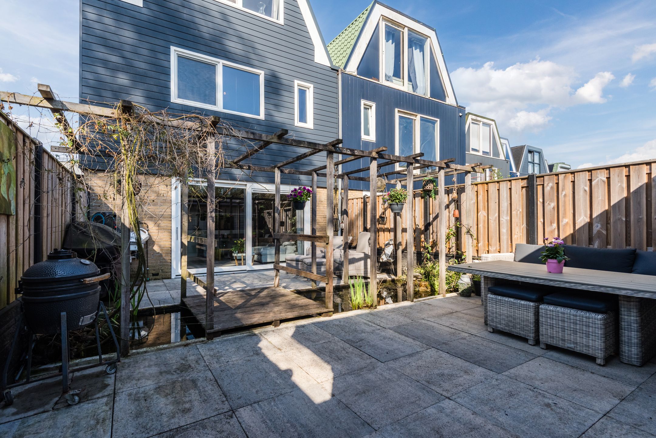 Foto 45 van Archipel 44 19