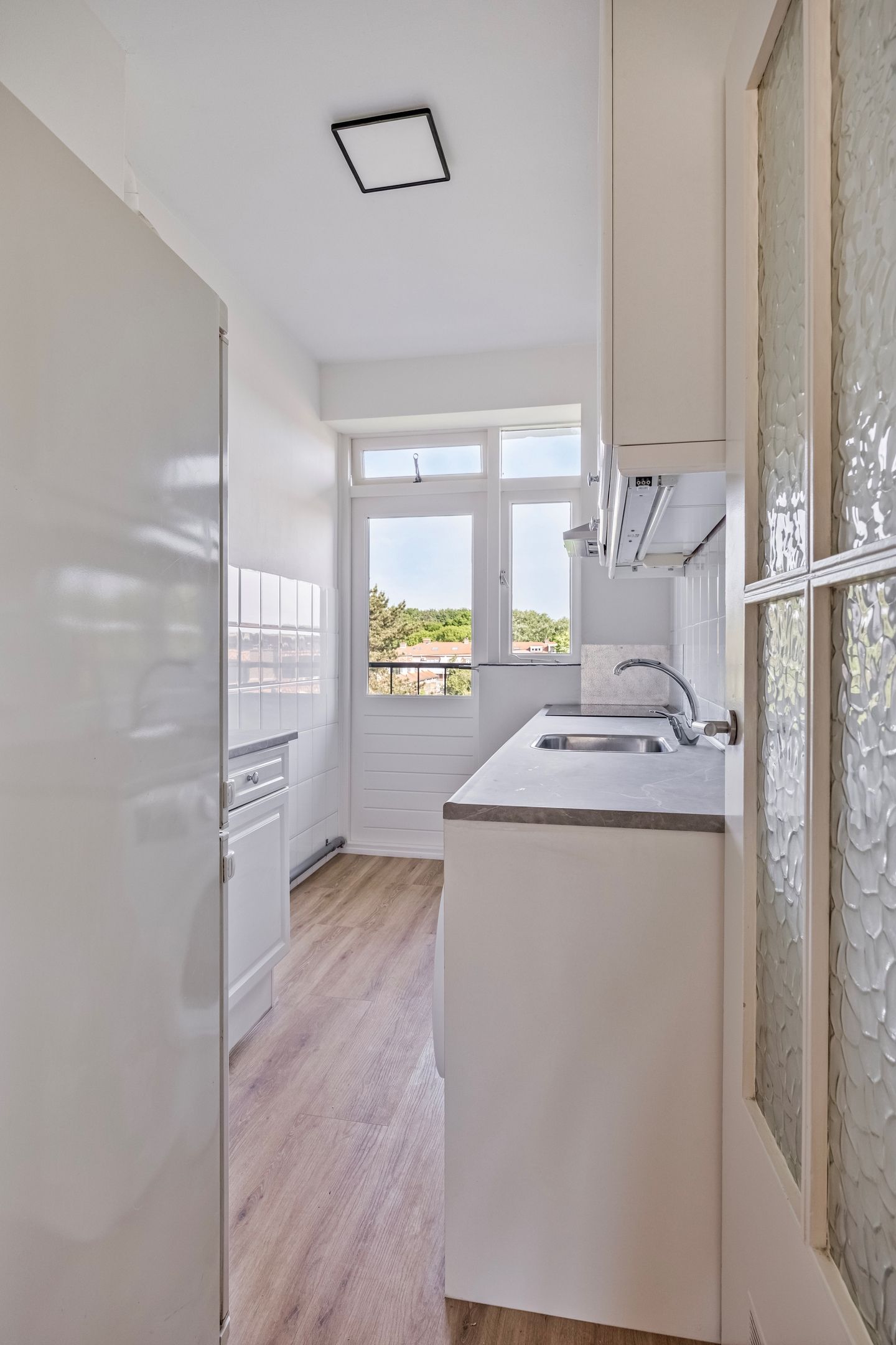 Foto 9 van Laan van Meerdervoort 1581