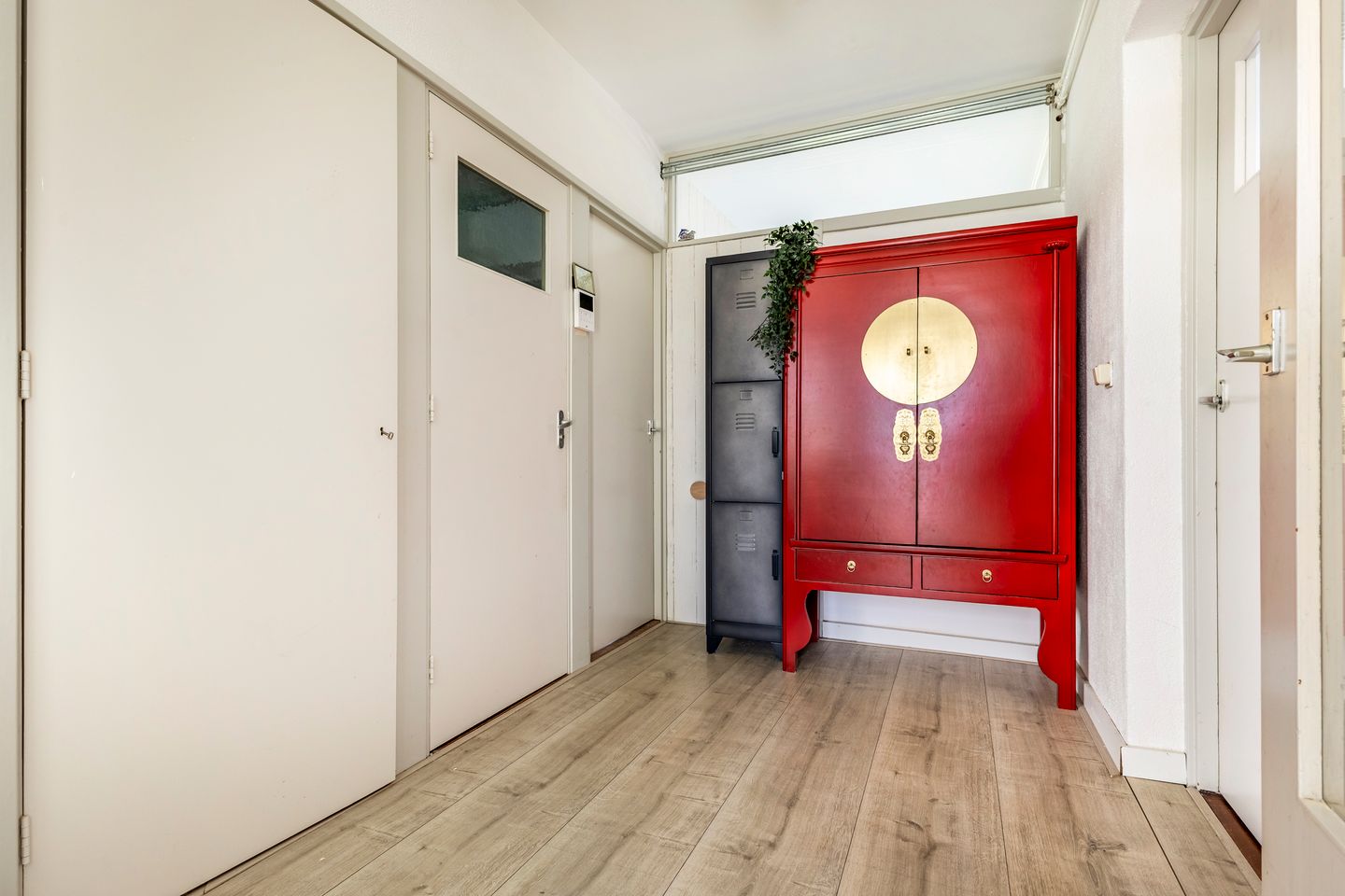 Photo 10 of van Beresteynstraat 79