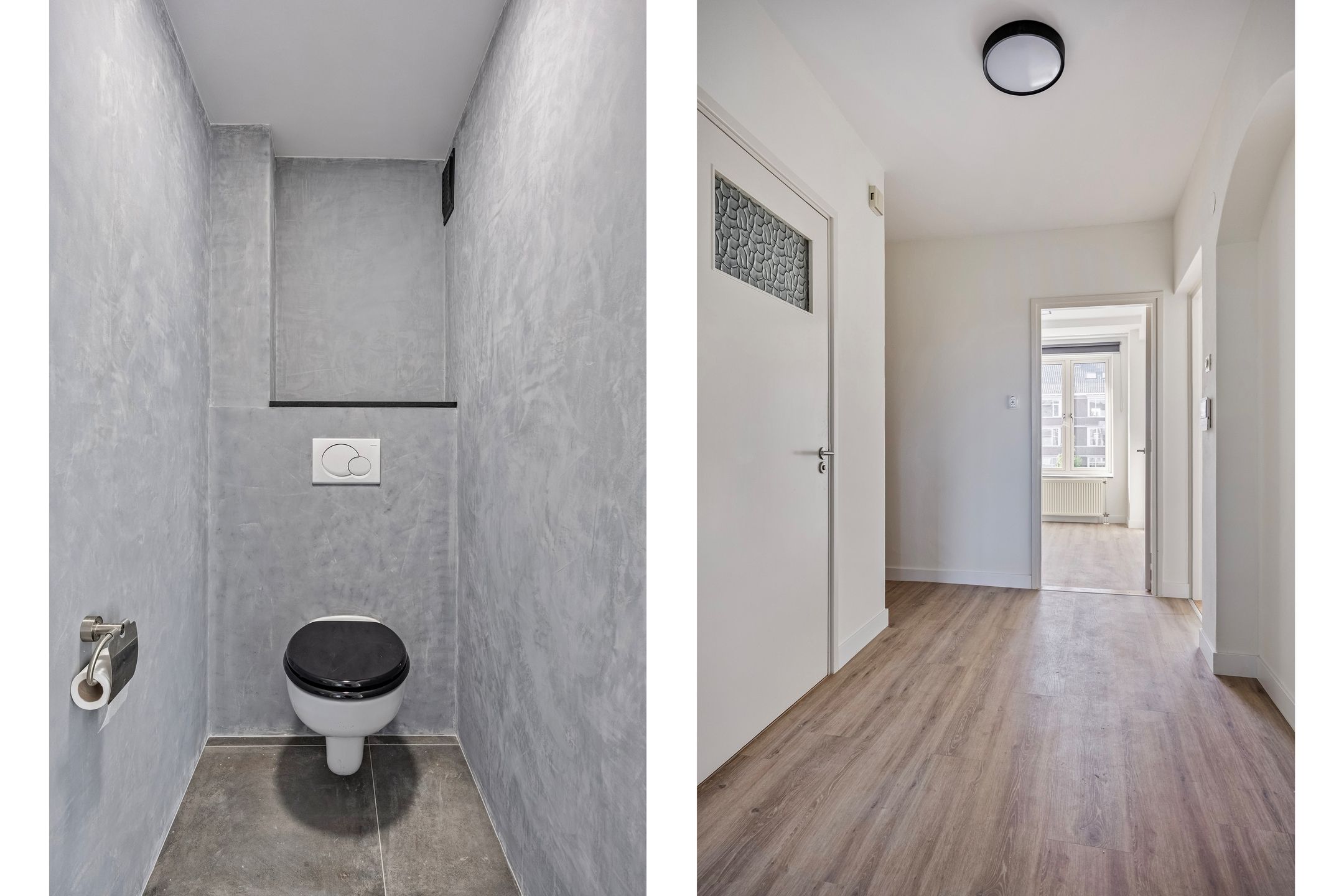 Foto 15 van Laan van Meerdervoort 1581