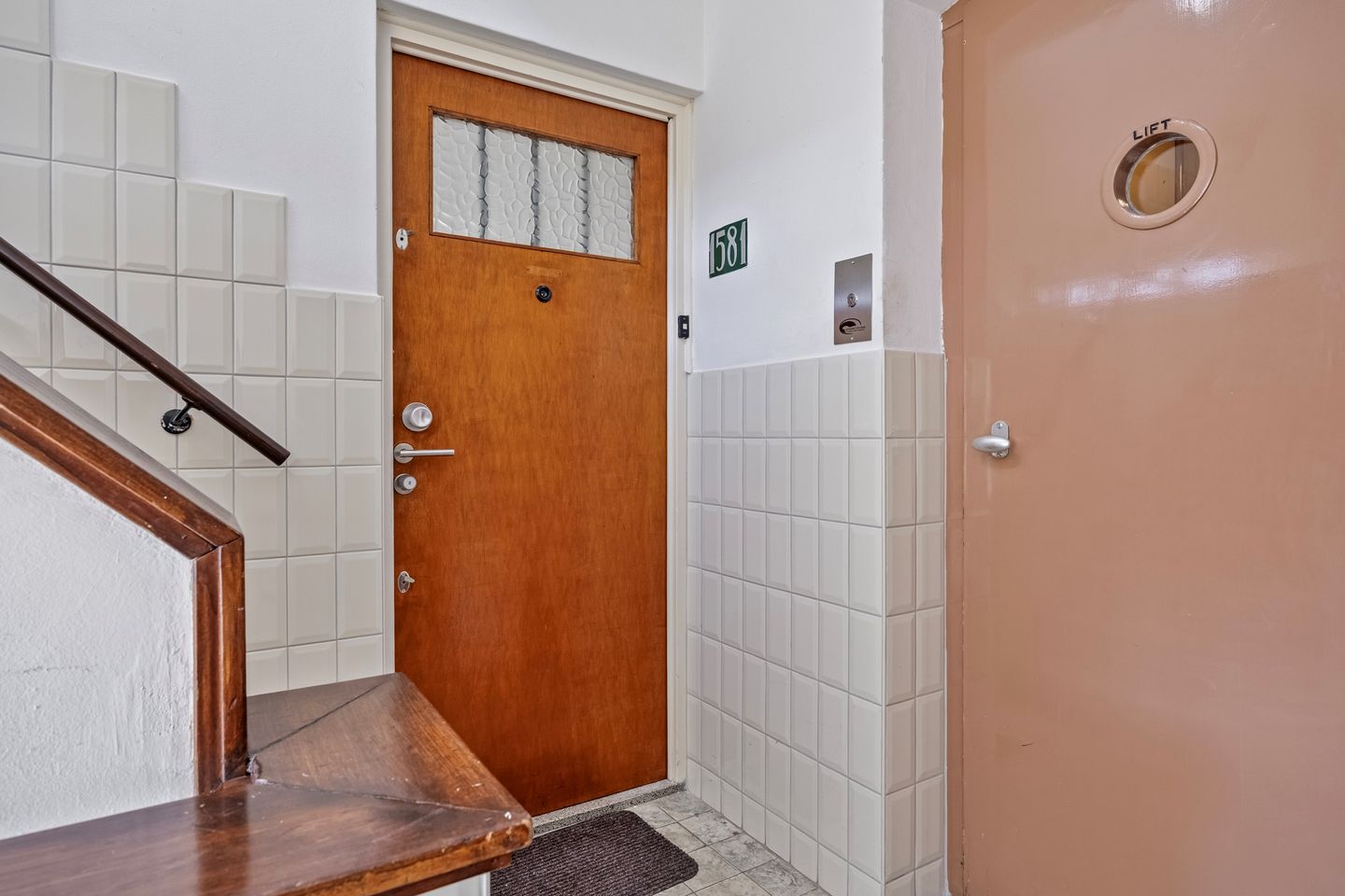 Foto 20 van Laan van Meerdervoort 1581