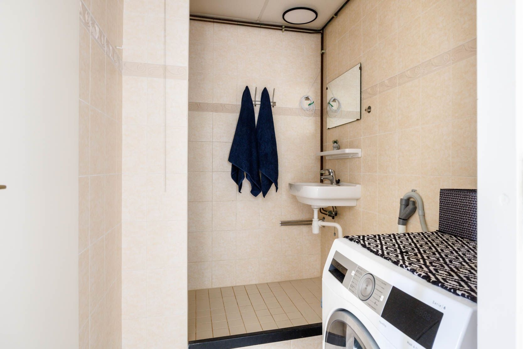 Foto 27 van Condorhorst 95