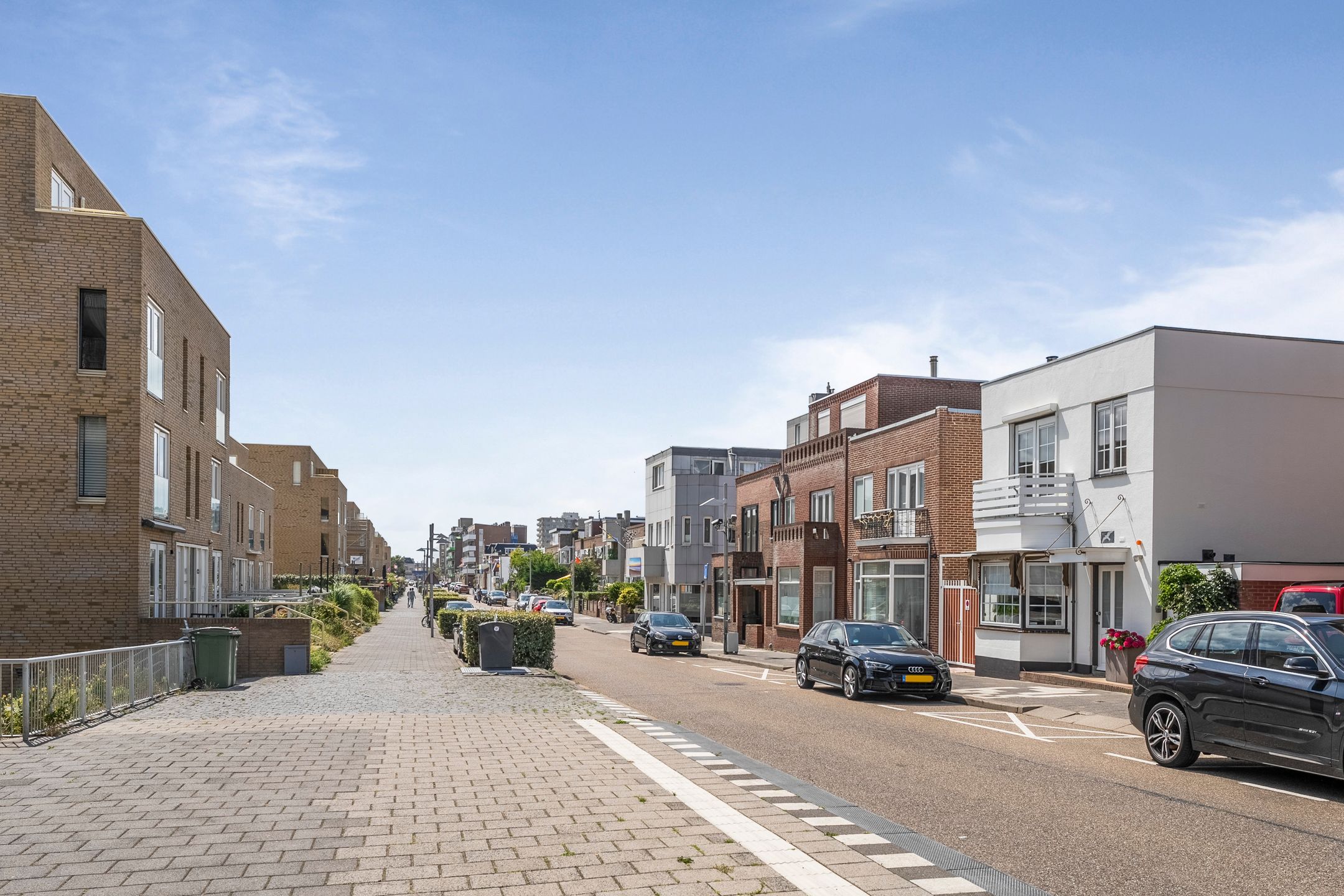 Photo 48 of van Speijkstraat 170