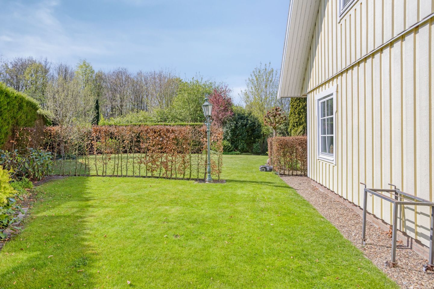 Foto 59 van Land van Horn 6