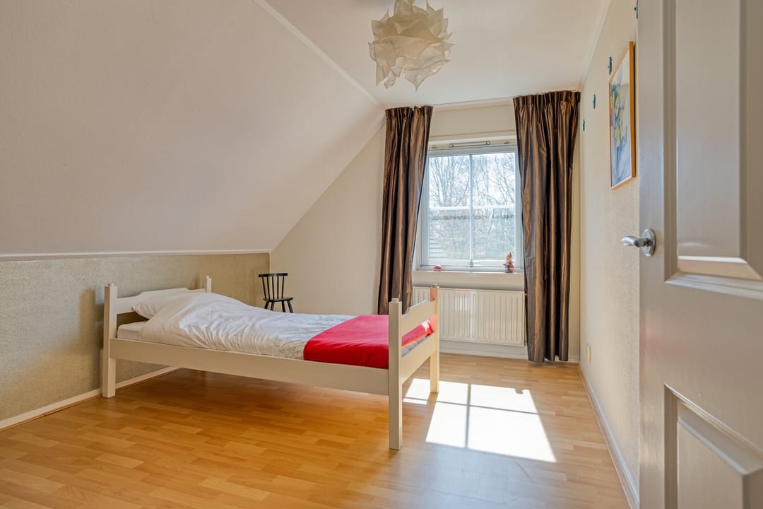 Foto 47 van Land van Horn 6