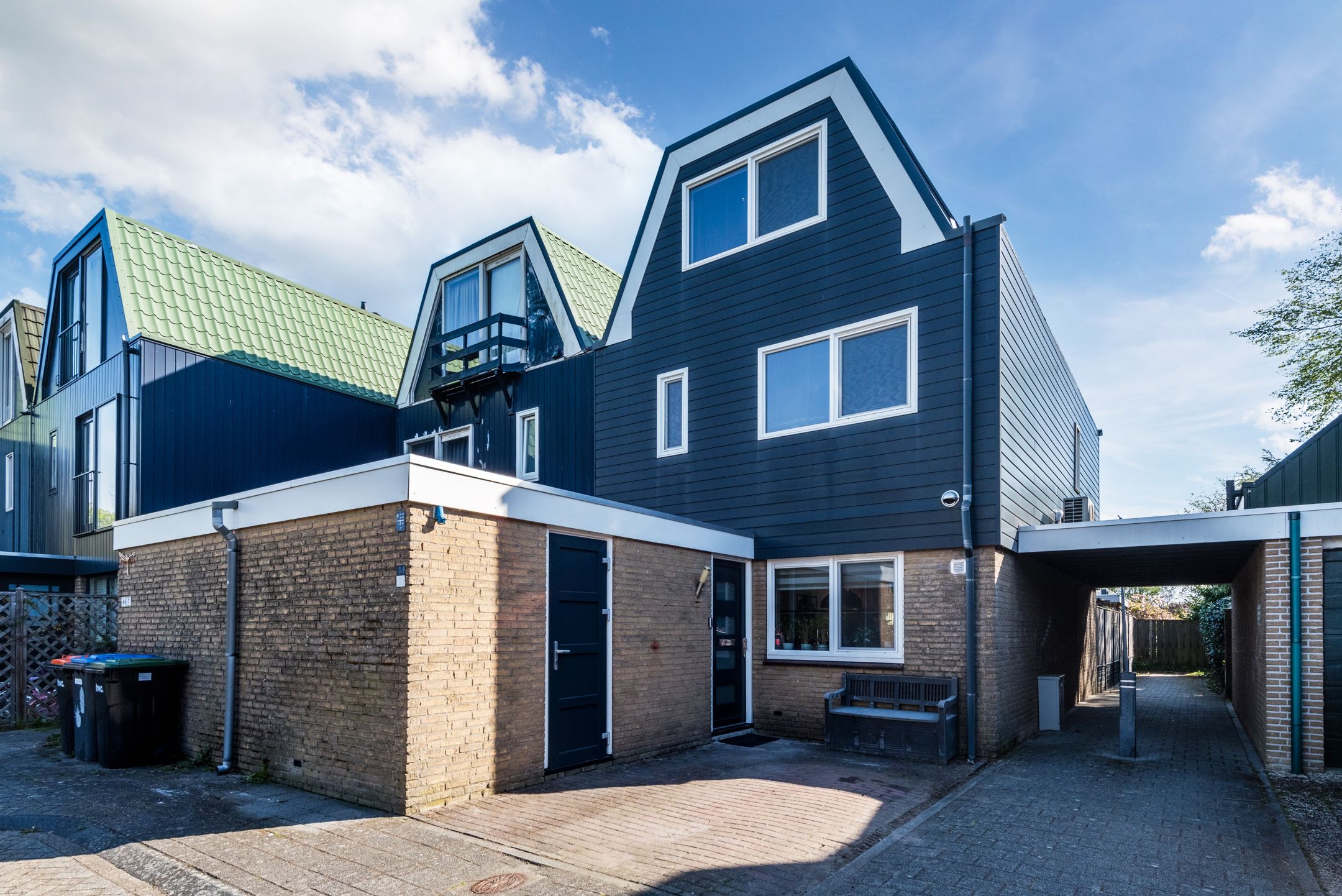 Foto 6 van Archipel 44 19