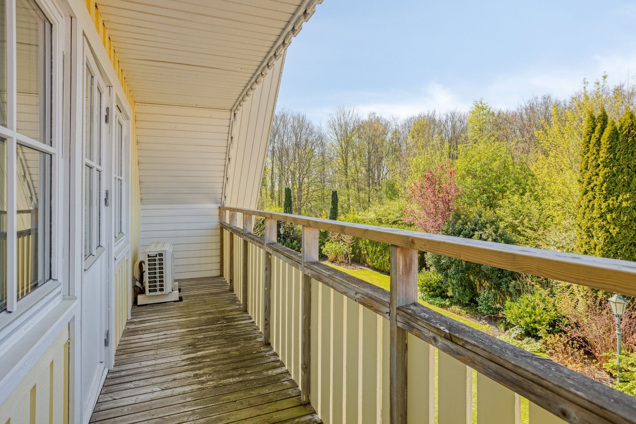 Foto 36 van Land van Horn 6