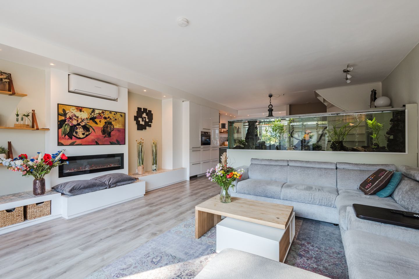 Foto 14 van Archipel 44 19