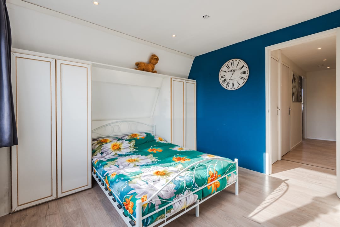 Foto 32 van Archipel 44 19