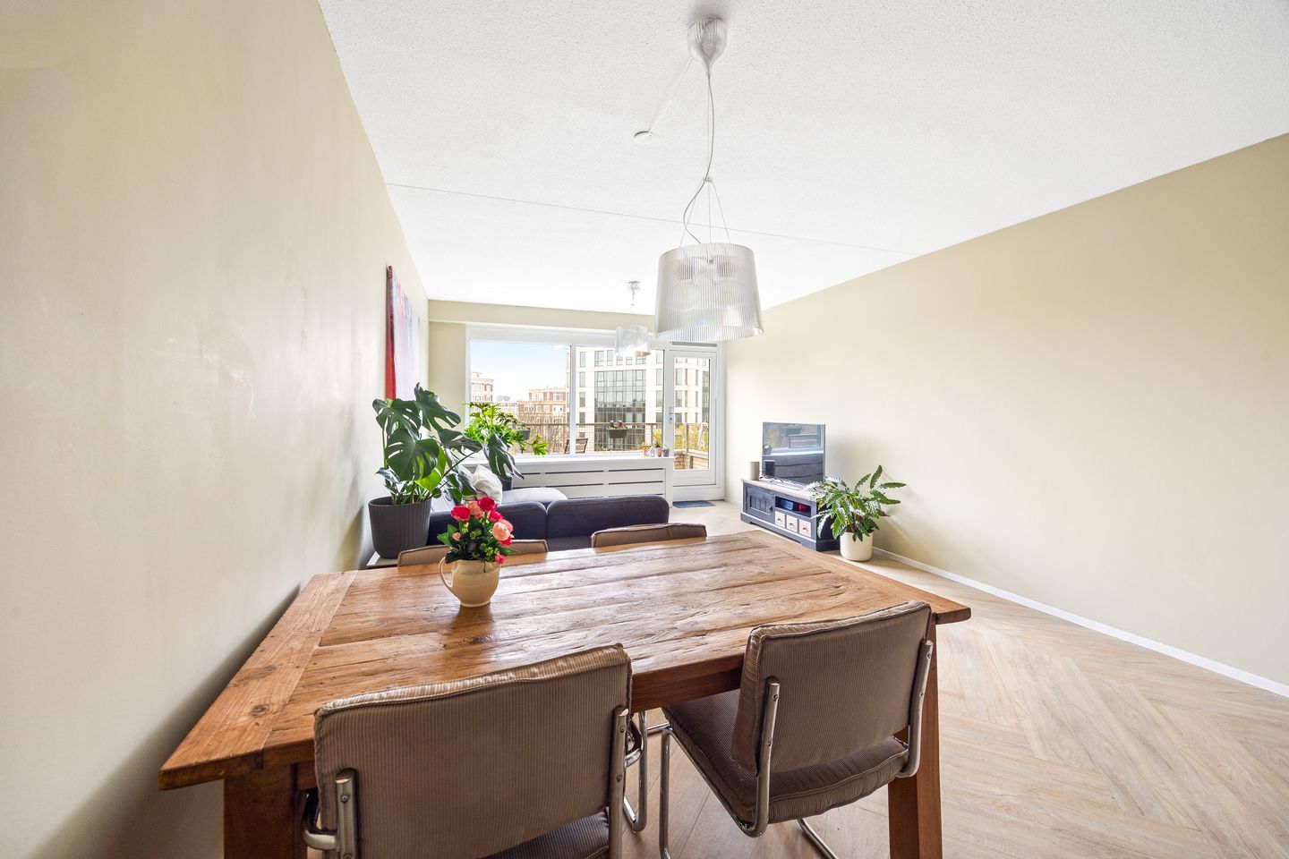 Photo 4 of Burgemeester Patijnlaan 726