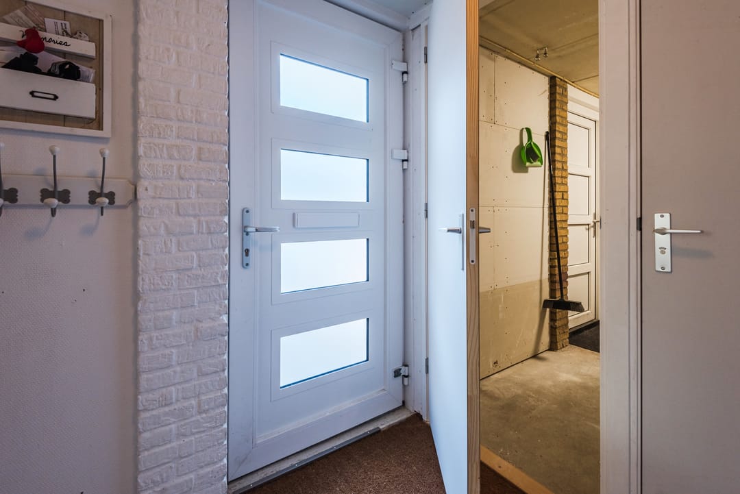 Foto 8 van Archipel 44 19