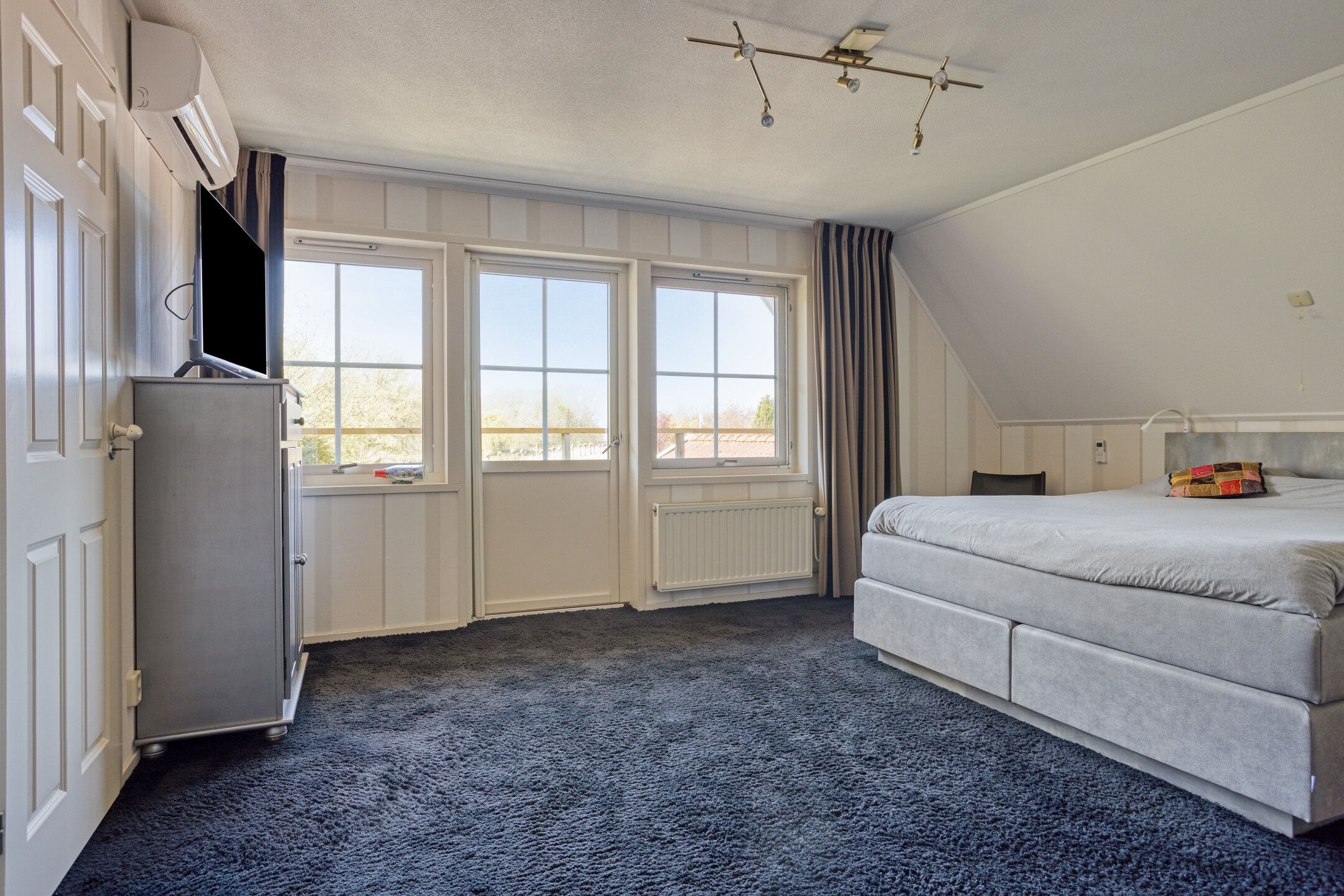 Foto 33 van Land van Horn 6