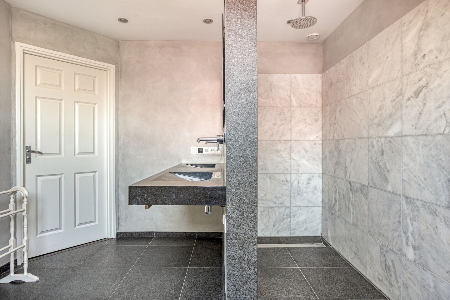 Foto 40 van Land van Horn 6