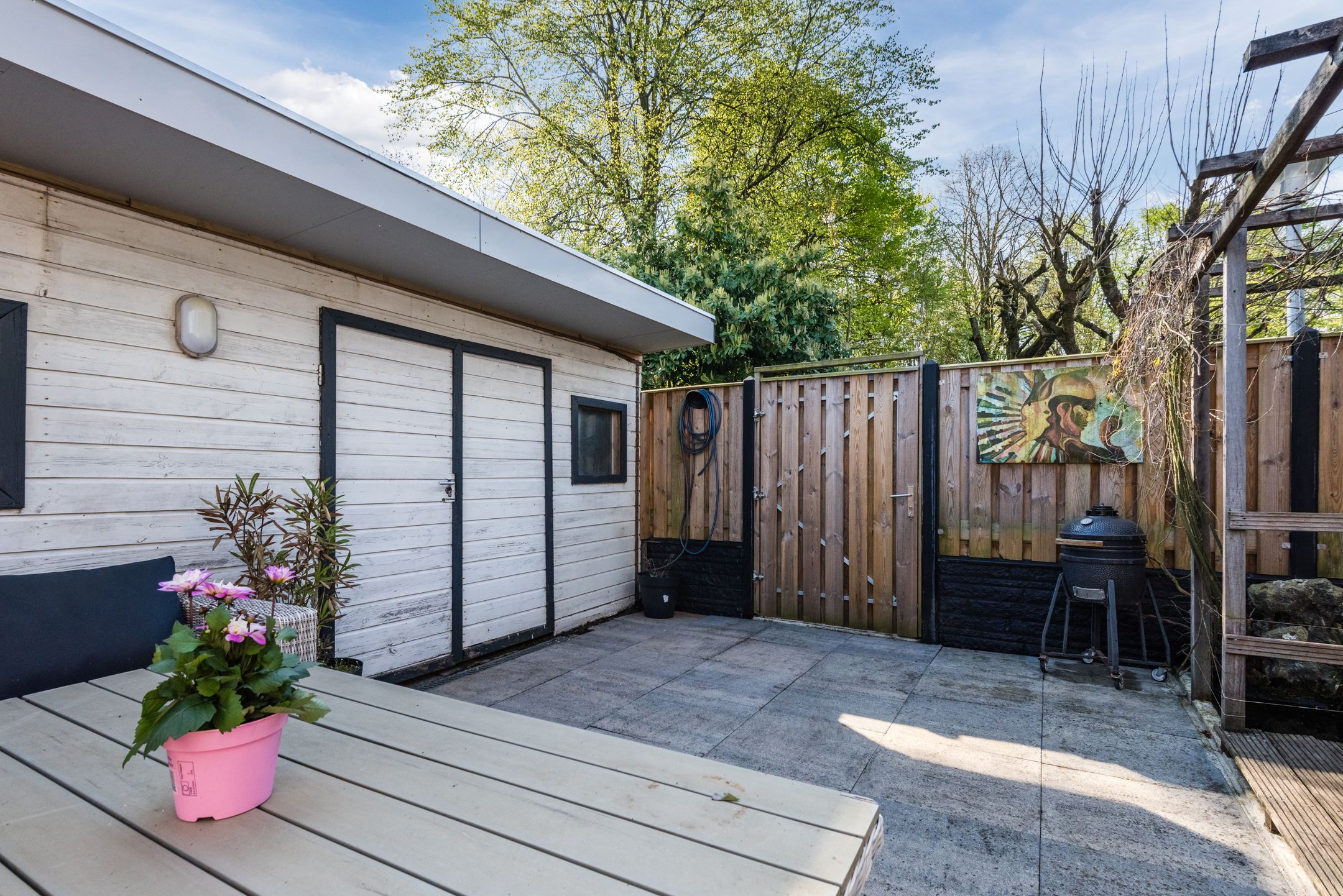 Foto 42 van Archipel 44 19