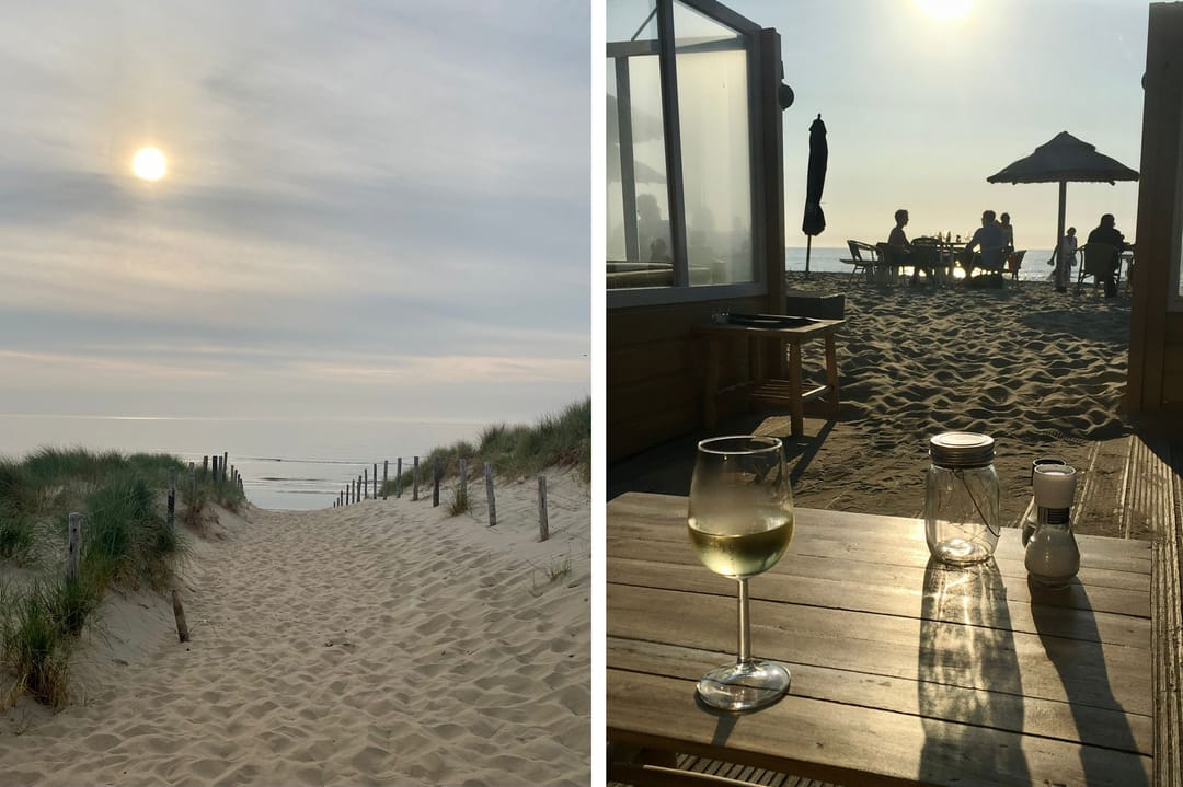 Photo 52 of van Speijkstraat 170