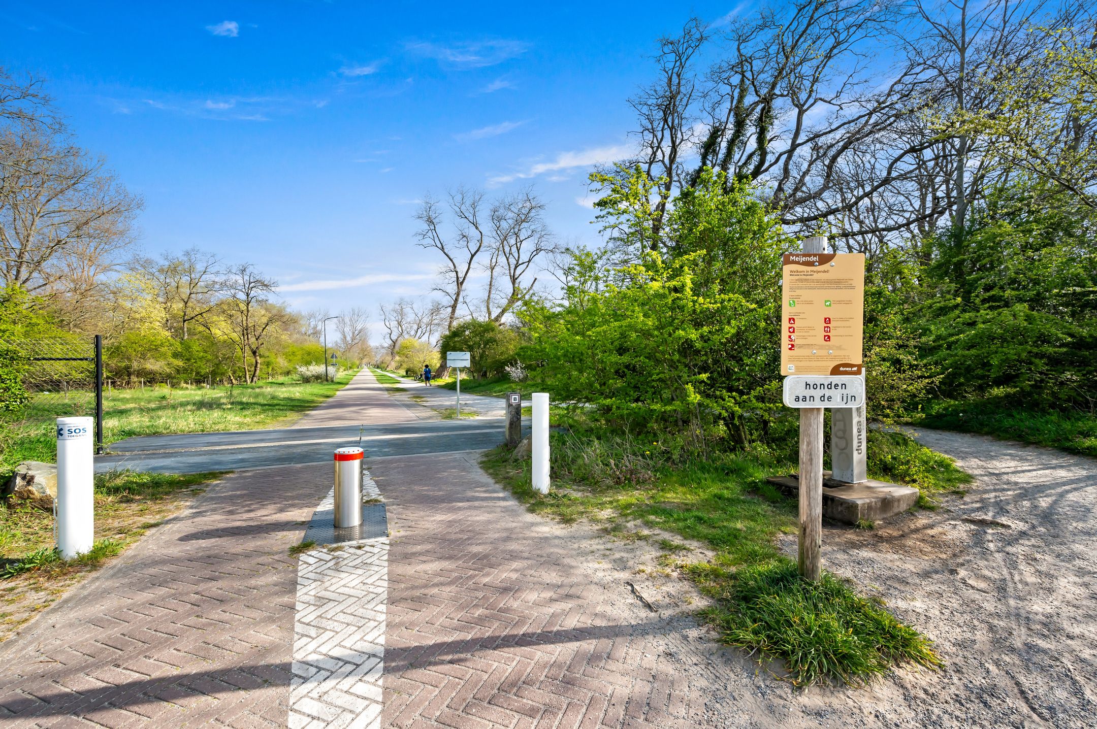 Foto 39 van Van Alkemadelaan 1162