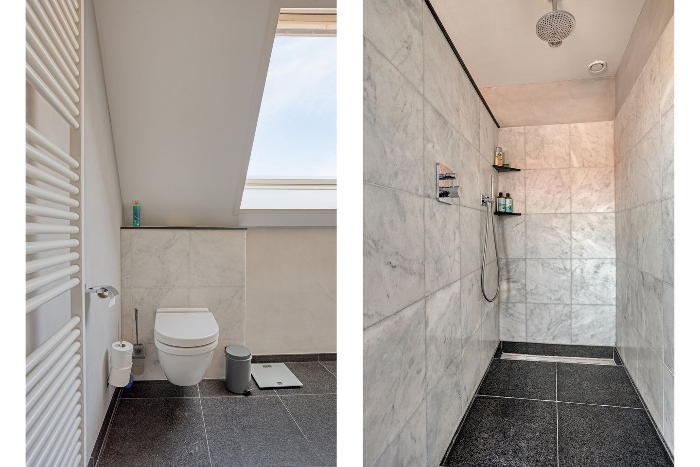 Foto 44 van Land van Horn 6