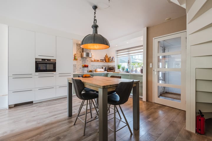 Foto 3 van Archipel 44 19