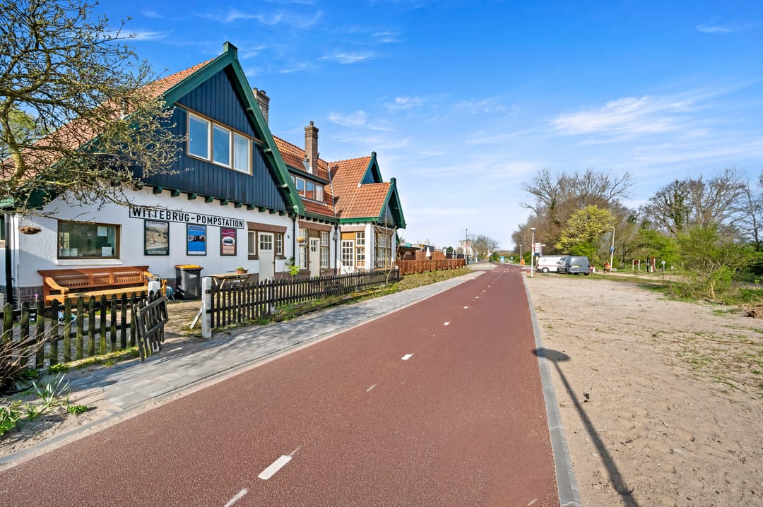 Foto 38 van Van Alkemadelaan 1162