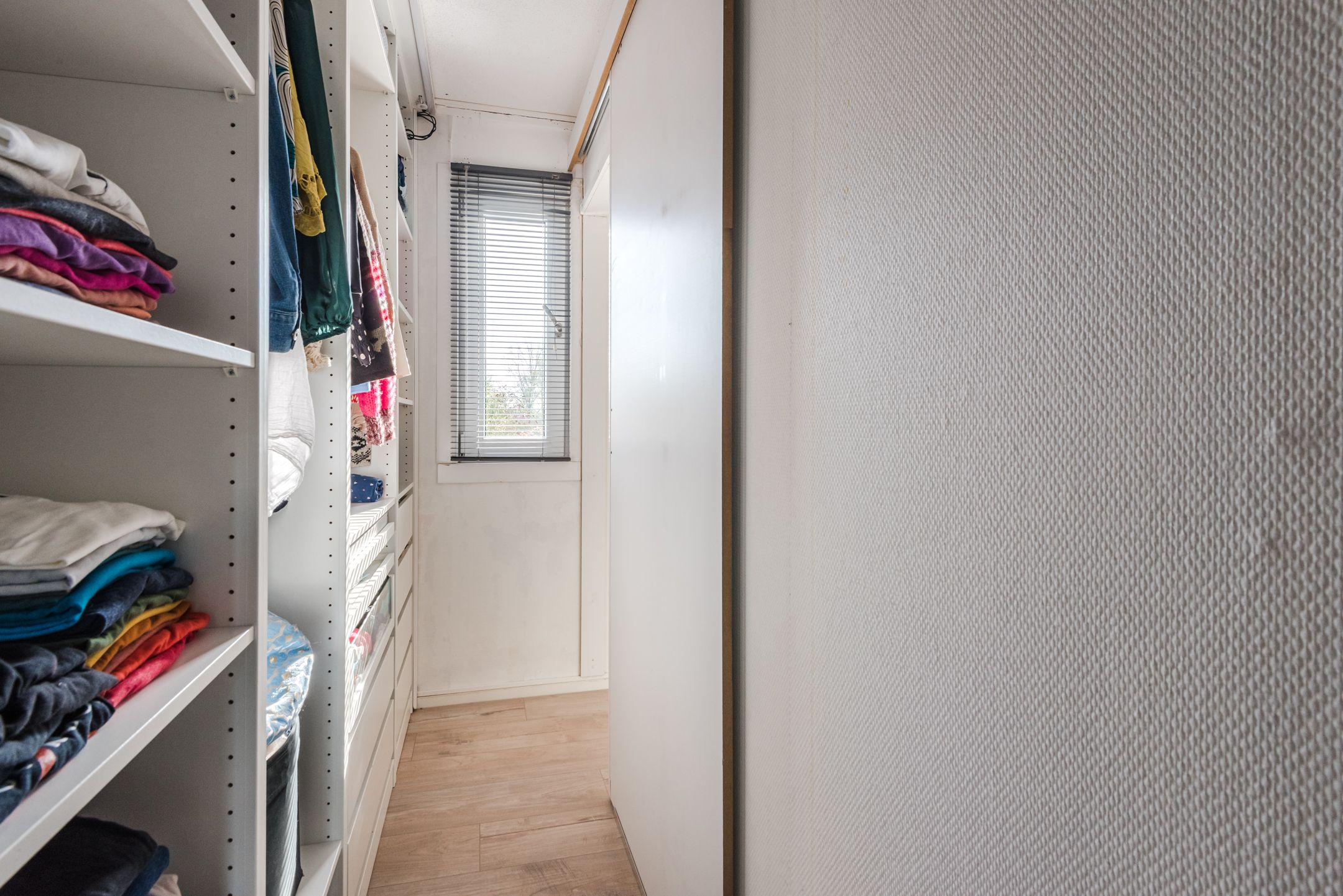 Foto 24 van Archipel 44 19