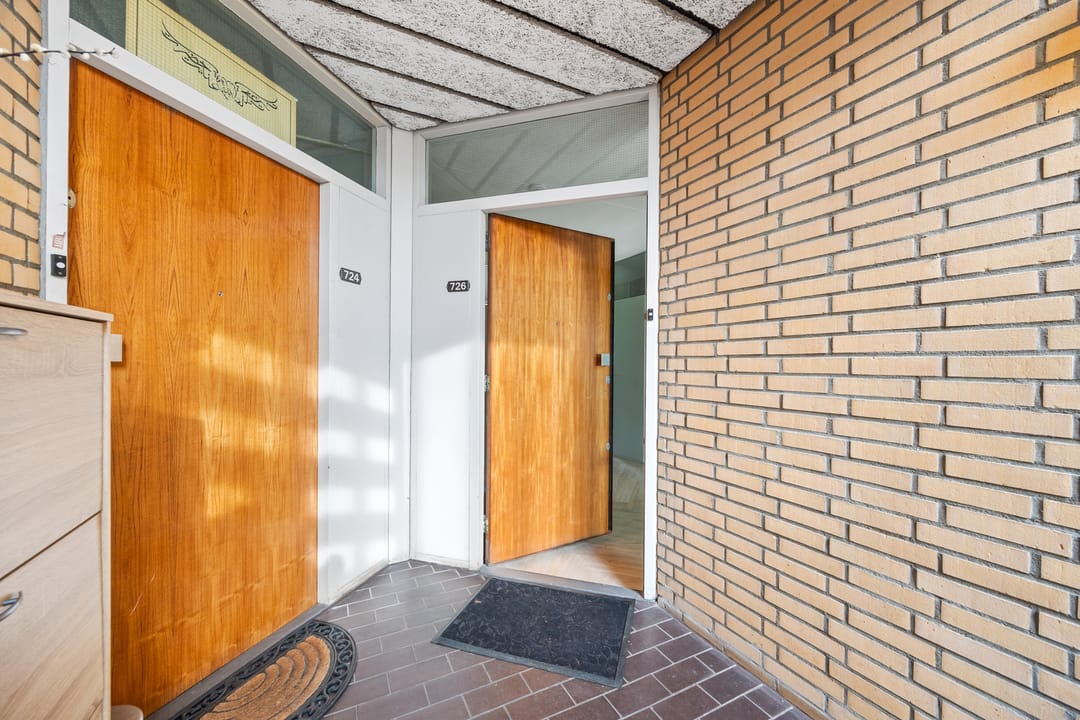 Photo 8 of Burgemeester Patijnlaan 726