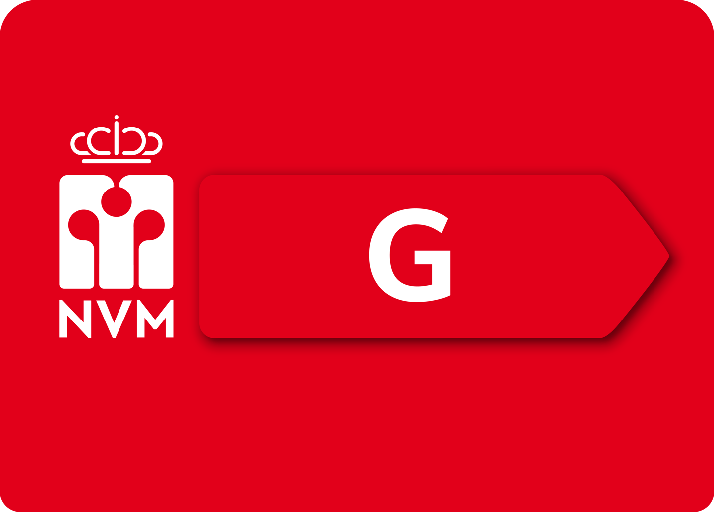 Foto 40 van Van Alkemadelaan 1162