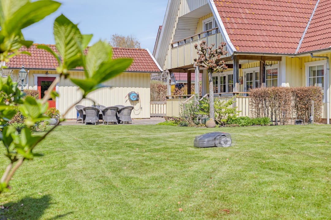 Foto 67 van Land van Horn 6