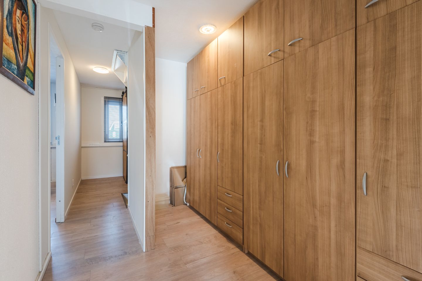 Foto 29 van Archipel 44 19