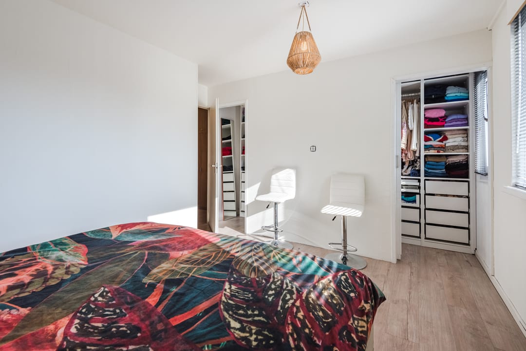 Foto 23 van Archipel 44 19