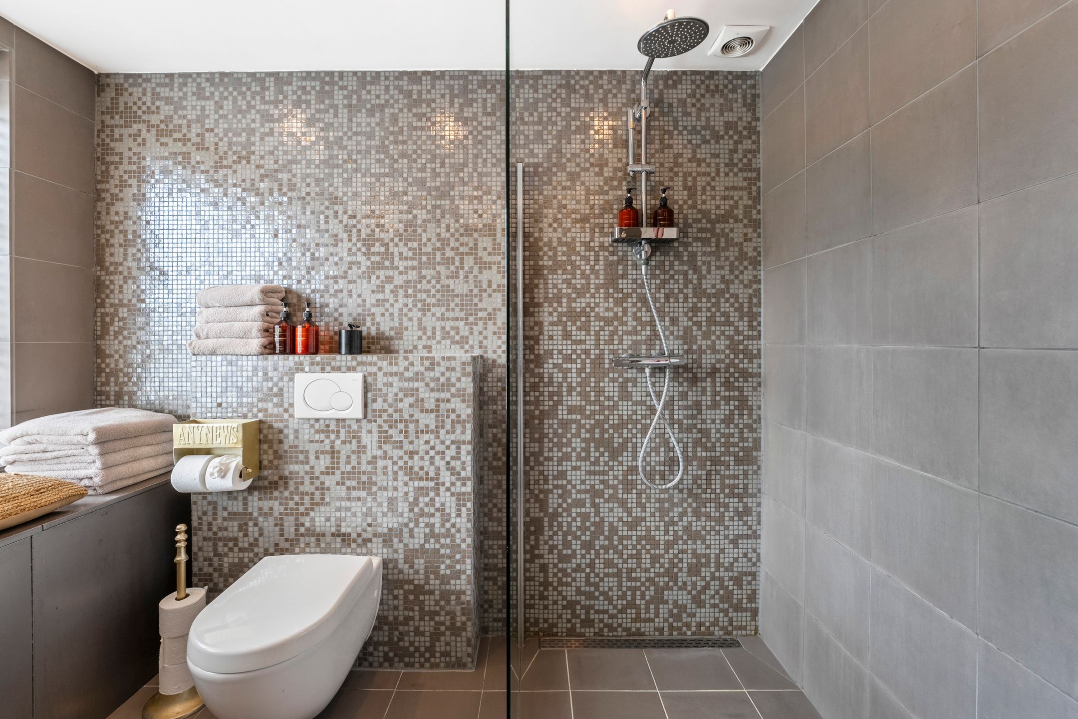 Photo 30 of van Speijkstraat 170