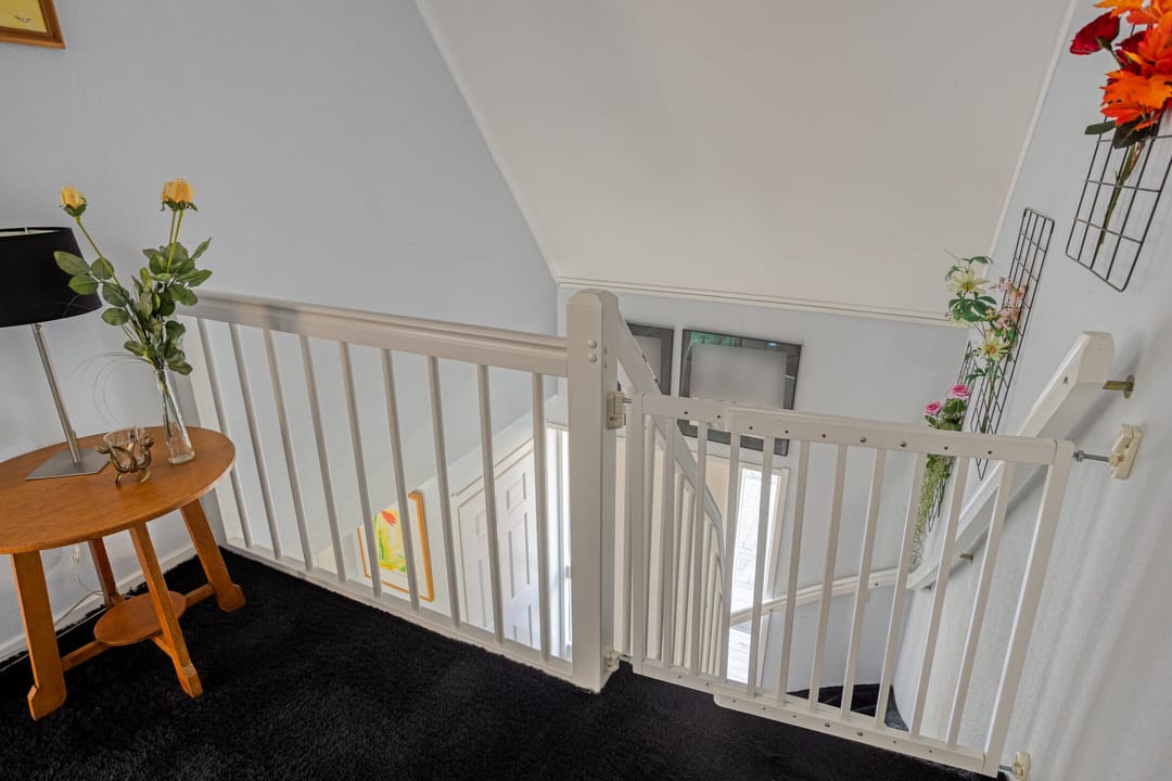 Foto 32 van Land van Horn 6