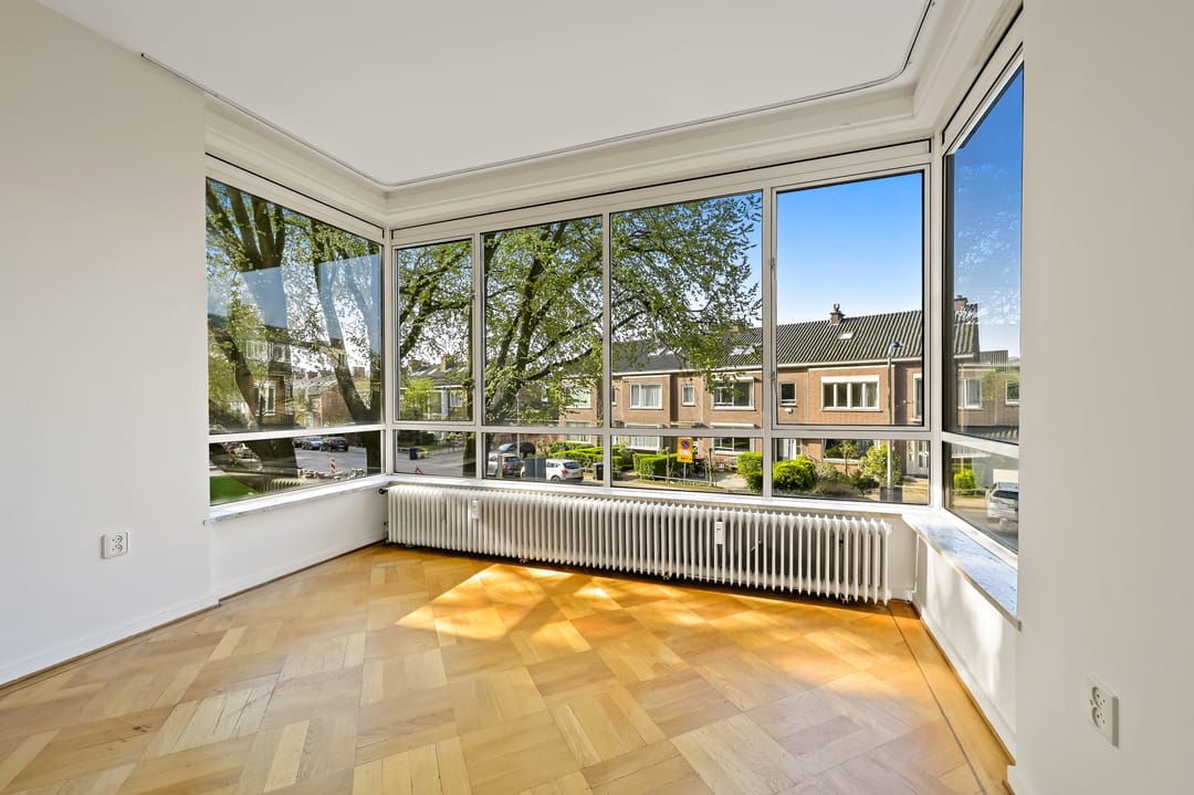 Foto 17 van Van Alkemadelaan 1162