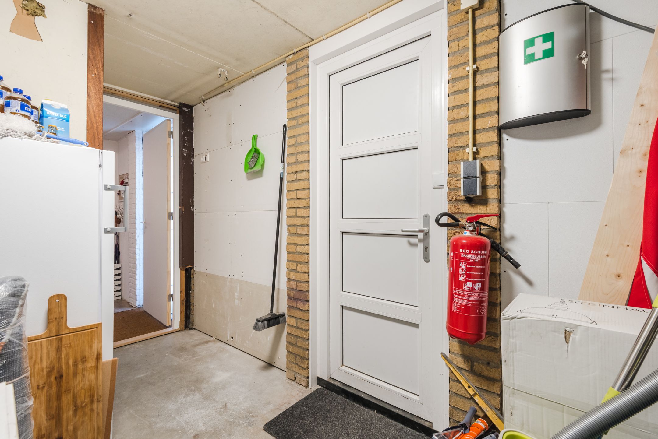 Foto 21 van Archipel 44 19