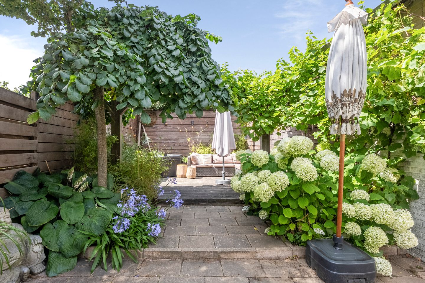 Photo 35 of van Speijkstraat 170