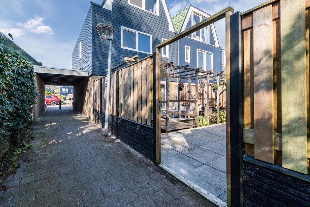 Foto 47 van Archipel 44 19