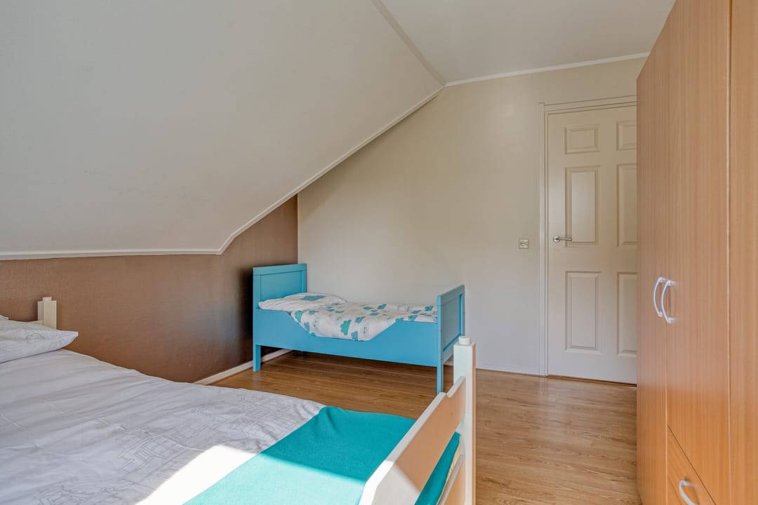 Foto 46 van Land van Horn 6