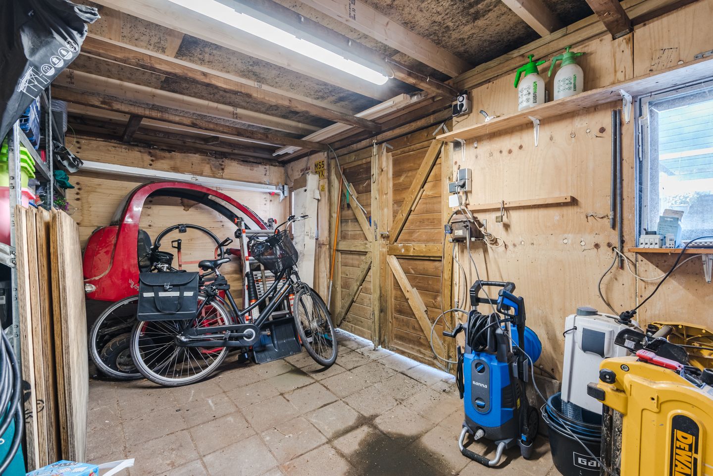 Foto 44 van Archipel 44 19