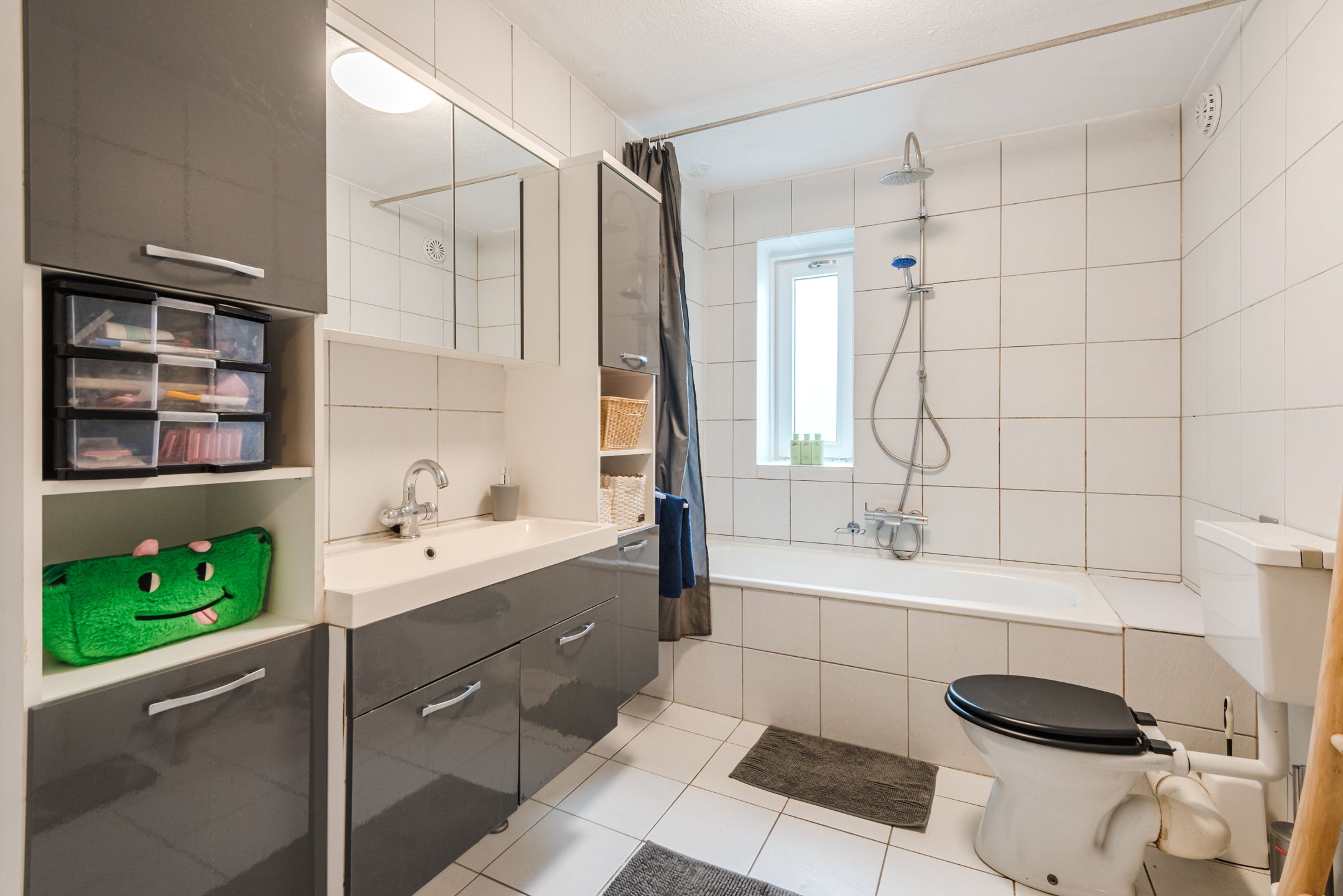 Foto 27 van Archipel 44 19