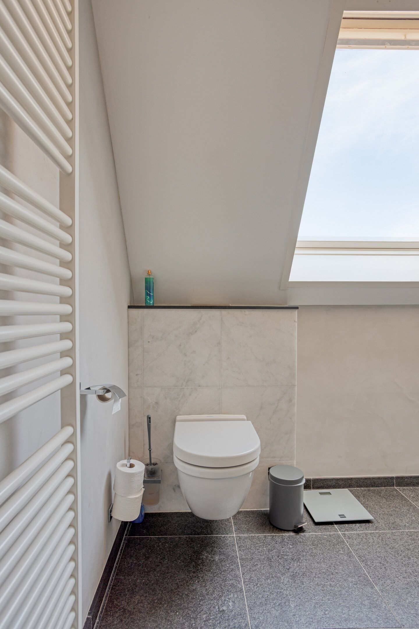 Foto 42 van Land van Horn 6